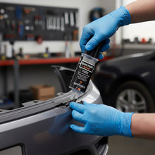 Pegamento Epoxidico Para Plasticos Aleman Original