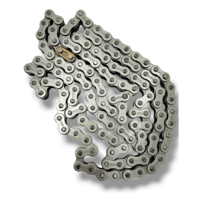Cadena De Tracción Reforzada 428hx126l Ft150 S Ts G Gt
