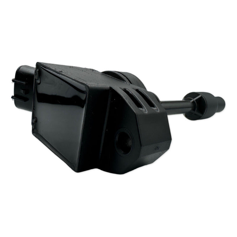 Bobina De Encendido Toyota  Raize 23/24 1.0 Lts