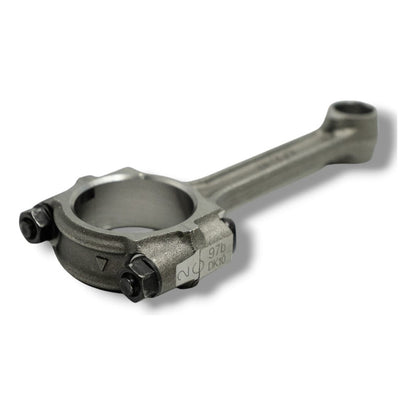 Brazo Biela De Motor Gm Matiz 04/15 1.0 Lts. Original