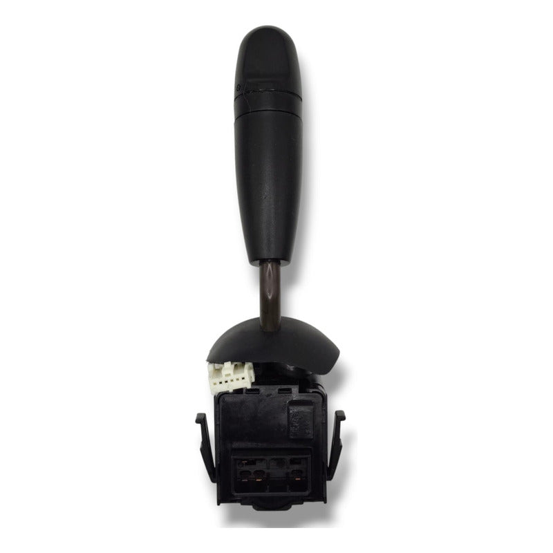 Palanca Luces Y Dir. Gm Aveo 18/23 1.5 Lts