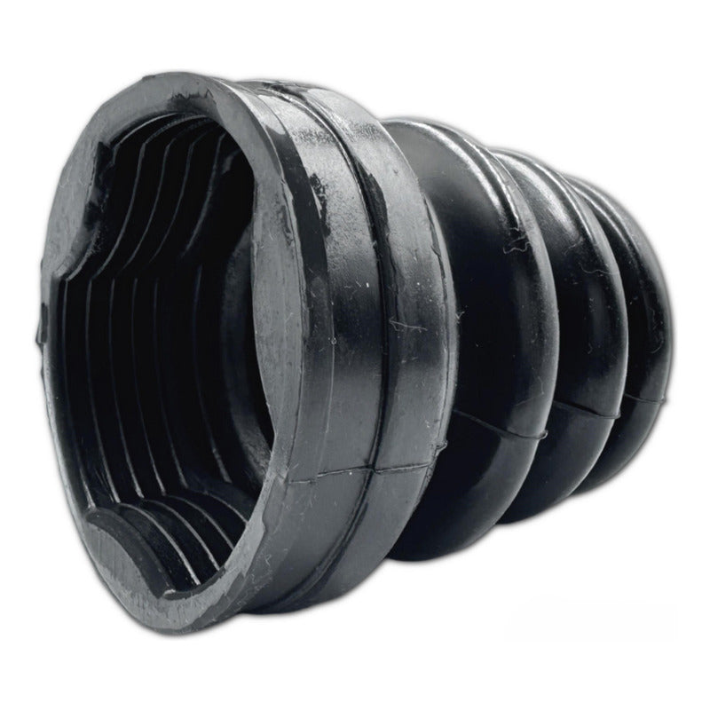 Macheta Lado Caja Gm Spark Beat 11/20 1.2 Lts Original.