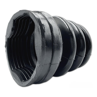 Macheta Lado Caja Gm Spark Beat 11/20 1.2 Lts Original.