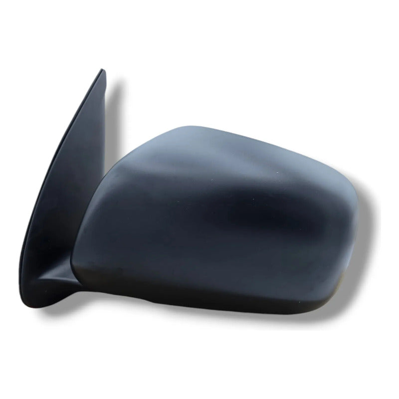 Espejo Lateral Izquierdo Toyota Hilux 2005-2011 Tyi Original