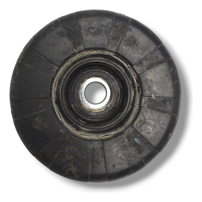 Base De Amortiguador Del. Chevrolet Onix 21/23 Original