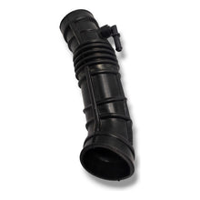 Manguera Filtro De Aire Chevrolet Aveo 07/17 1.6 Lts.