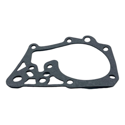 Kit Distrib.c Bomba De Agua Nissan Platina Clio.original