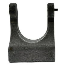 Horquilla De Clutch Chevrolet Aveo 18/20 1.5 Lts Original.