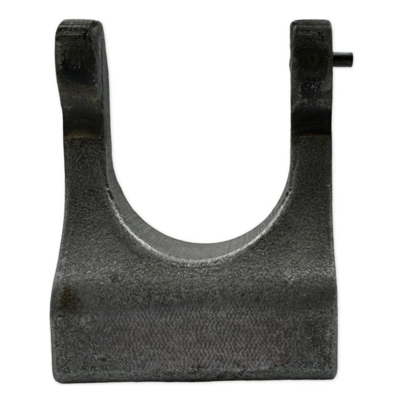 Horquilla De Clutch Chevrolet Aveo 18/20 1.5 Lts Original.