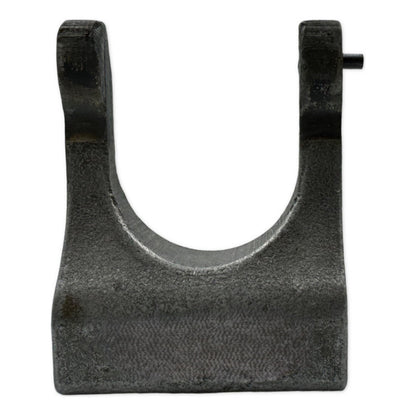 Horquilla De Clutch Chevrolet Aveo 18/20 1.5 Lts Original.