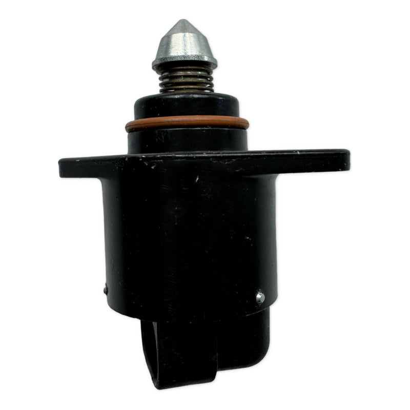 Valvula Iac Chevy, Corsa, Aveo Original