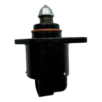 Valvula Iac Chevy, Corsa, Aveo Original