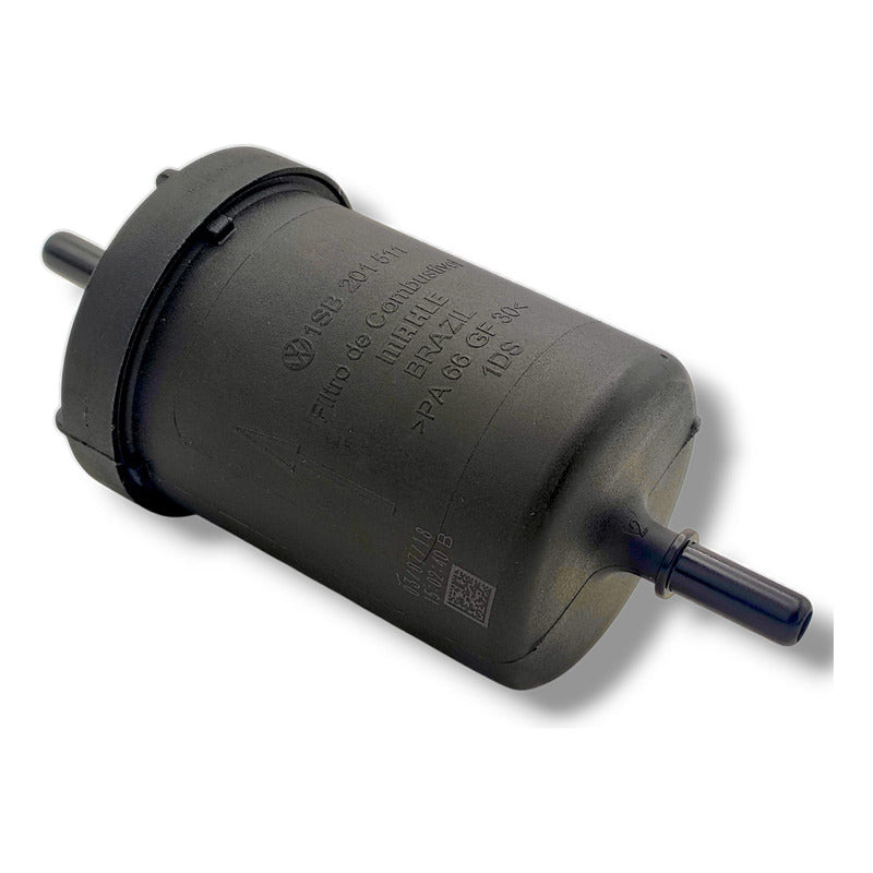 Filtro De Gasolina Volkswagen Gol Saveiro Up Original