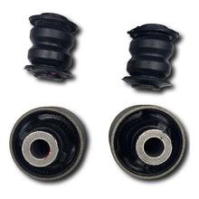 Kit Buje Horquilla Grande/chico Nissan Sentra 20-22 Original