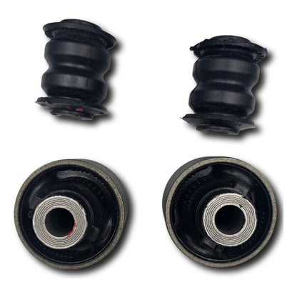 Kit Buje Horquilla Grande/chico Nissan Sentra 20-22 Original