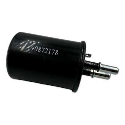 Filtro De Gasolina Chevrolet Aveo 18/20 1.5 Lts.original