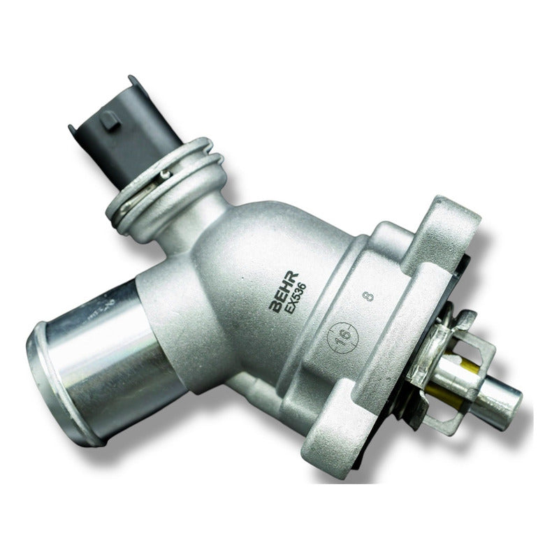 Termostato Completo C Sensor Spark,beat 1.2 L Original