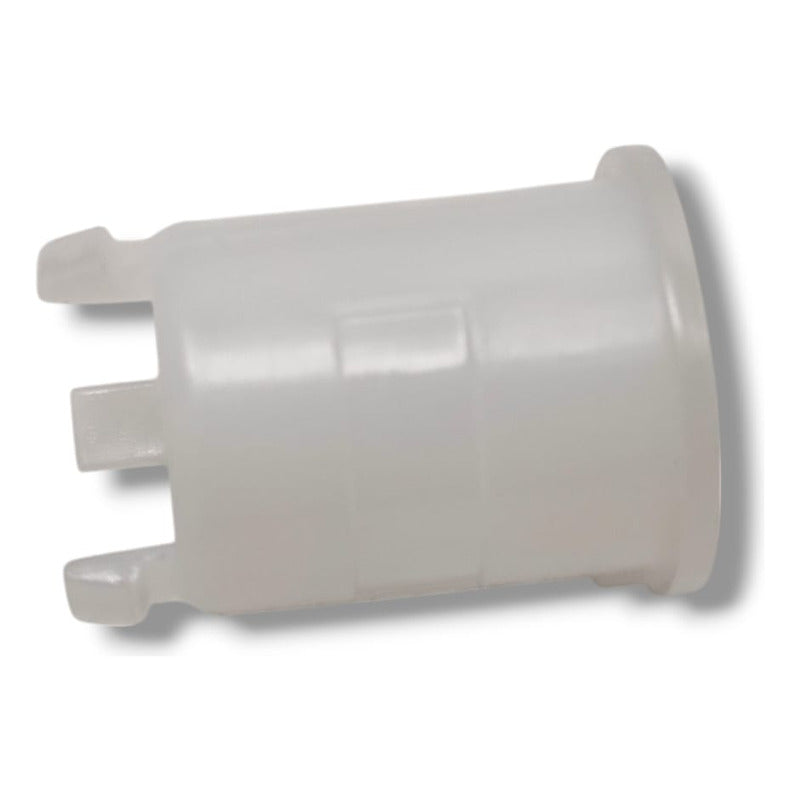 Buje Leva Palanca Velocidades Gm Aveo 08/17 1.6l Original