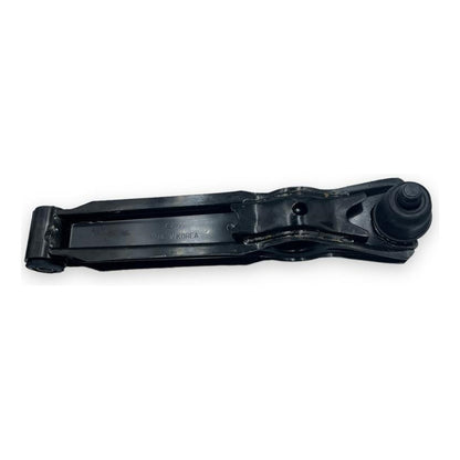 Horquilla De Susp. Inf. Matiz 04/15 1.0 Lts. Original
