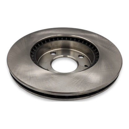 Jgo (2pzs) Discos Delantero Gm  Spark Ng 16/20 1.4 Lts . Oem