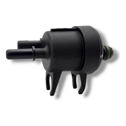 Valvula Canister Chevrolet Spark 11/17 Beat 18/21 Original