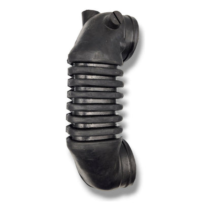 Manguera Purificador De Aire Vw Pointer 1.8/2.0 Lts.