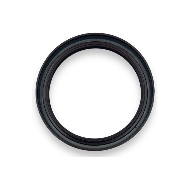 Reten Cigüeñal Tras Nissan Ts-iii 92/17 16 V, Urvan 2.5 Orig