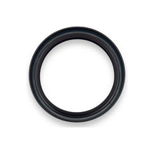 Reten Cigüeñal Tras Nissan Ts-iii 92/17 16 V, Urvan 2.5 Orig