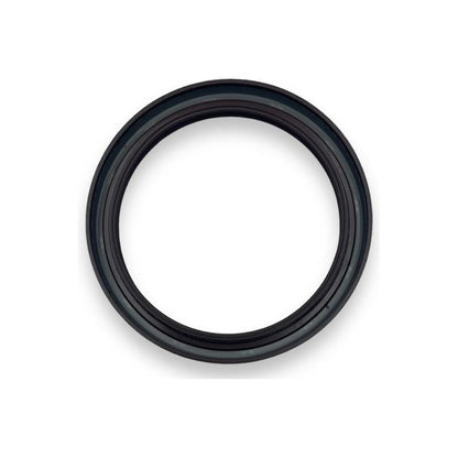 Reten Cigüeñal Tras Nissan Ts-iii 92/17 16 V, Urvan 2.5 Orig