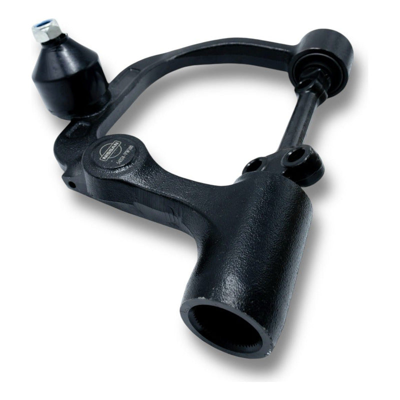 Kit Horquillas Nissan Urvan Nv350 2002-2020 , 2.4 2.5 Lts