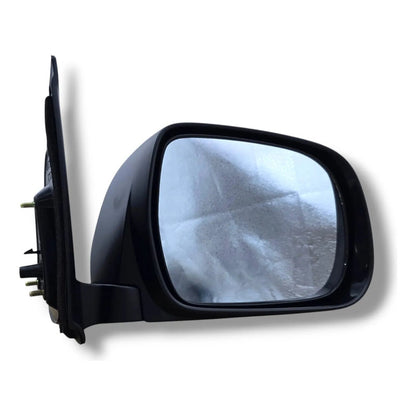 Espejo Lateral Derecho Toyota Hilux 2005-2011 Tyi Original