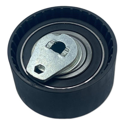 Kit De Distrib Nissan Platina Clio Sandero Logan Original