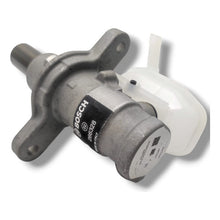 Cilindro Maestro De Frenos Nissan Nv350 13/20 2.5. Original