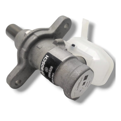 Cilindro Maestro De Frenos Nissan Nv350 13/20 2.5. Original