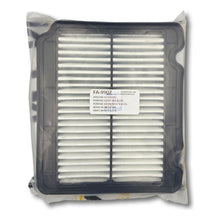 Kits De Afinación Gm Chevrolet Aveo 07-17 L4 1.6l 5w-30