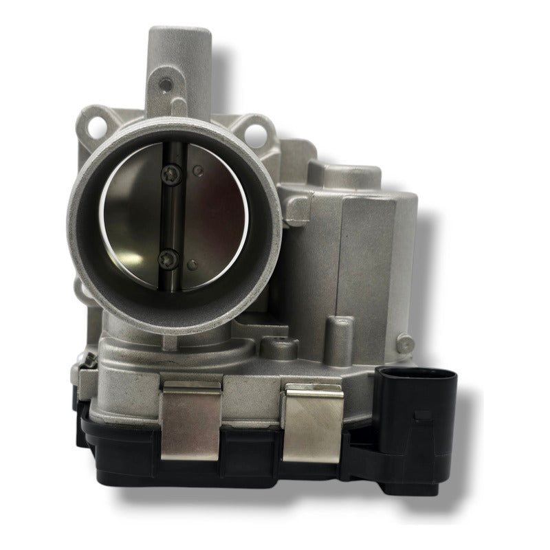 Cuerpo  Aceleracion Fiat Uno 11/18, Mobi 15/18 1.4 Lts