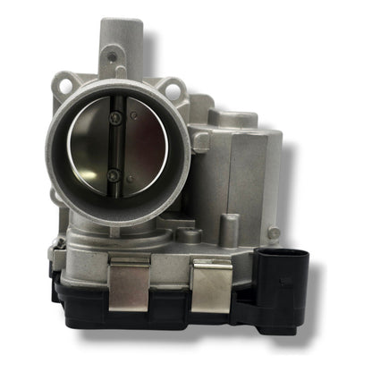 Cuerpo  Aceleracion Fiat Uno 11/18, Mobi 15/18 1.4 Lts