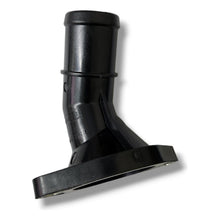 Brida Toma Agua Hyundai Grand I-10 15/19 1.2lts Oem