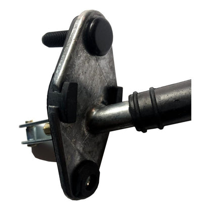 Chicote De Clutch P/hyundai I10 11/14 1.1 Lts. Oem