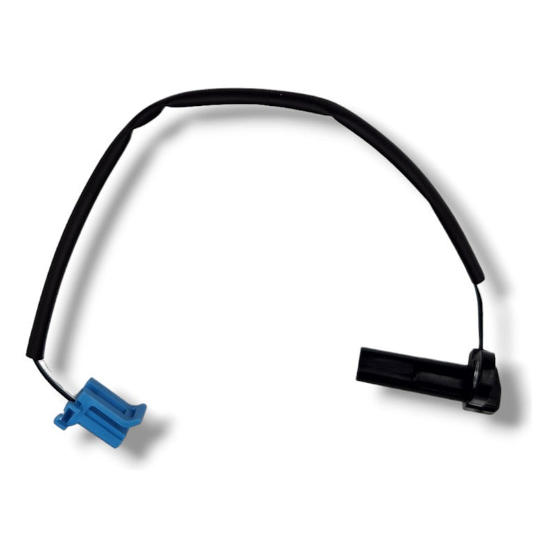 Sensor Velocidad Salida Gm Onix,tracker 21/23 T/a 1.0,1.2 Lt