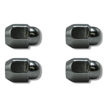 Tuerca Birlo Rueda Hyundai I-10 10/14 1.1 Lts.,grand I-10 15