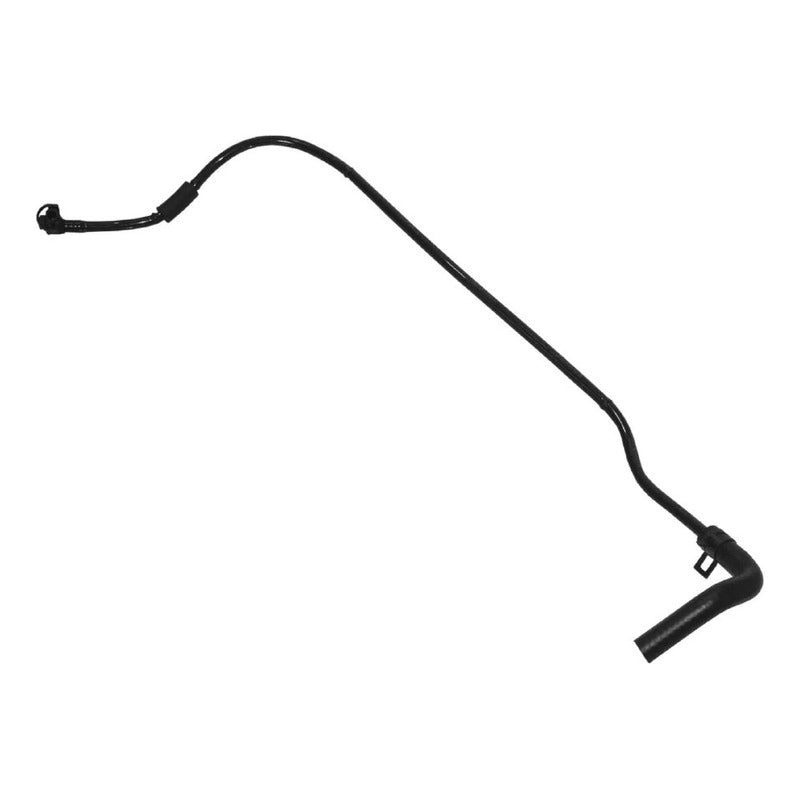 Brida Toma Agua  Termostato Gm Sonic 13/18 1.6 Lts C/ Tubo