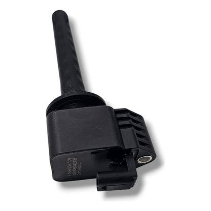 Bobina De Encendido Gm Onix 2023-2024 3 Pin 1.3l Original
