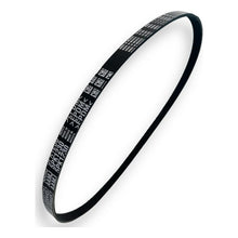 Banda Accesorios C/a Grand I-10 15/18 1.2 L. Original