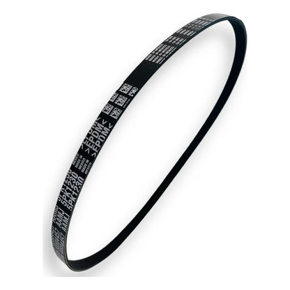 Banda Accesorios C/a Gm Onix 21/23 1.0 Y 1.2 L. Original