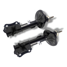 Kit Amortiguadores Delanteros Izq/der Aveo 1.6 Original