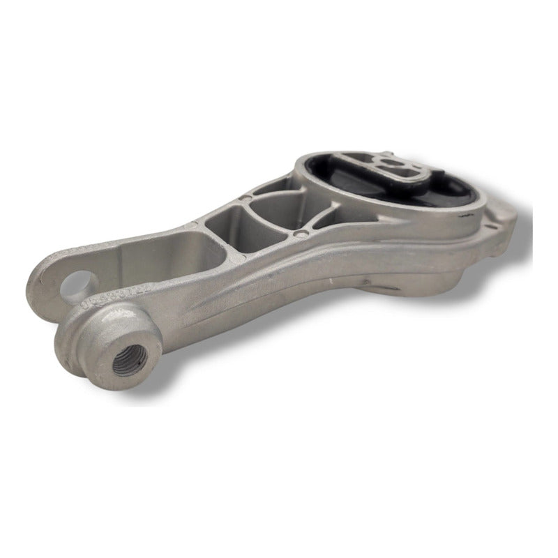 Soporte Motor Torsión Trasero Chevrolet Sonic, Trax Original