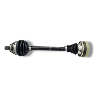 Flecha Homocinetica Del Izq Jetta A6 Bora Beetle Original