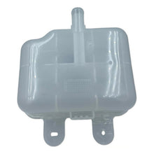 Deposito Anticongelante C/tapon Gm Aveo 18/20 1.5 . Original