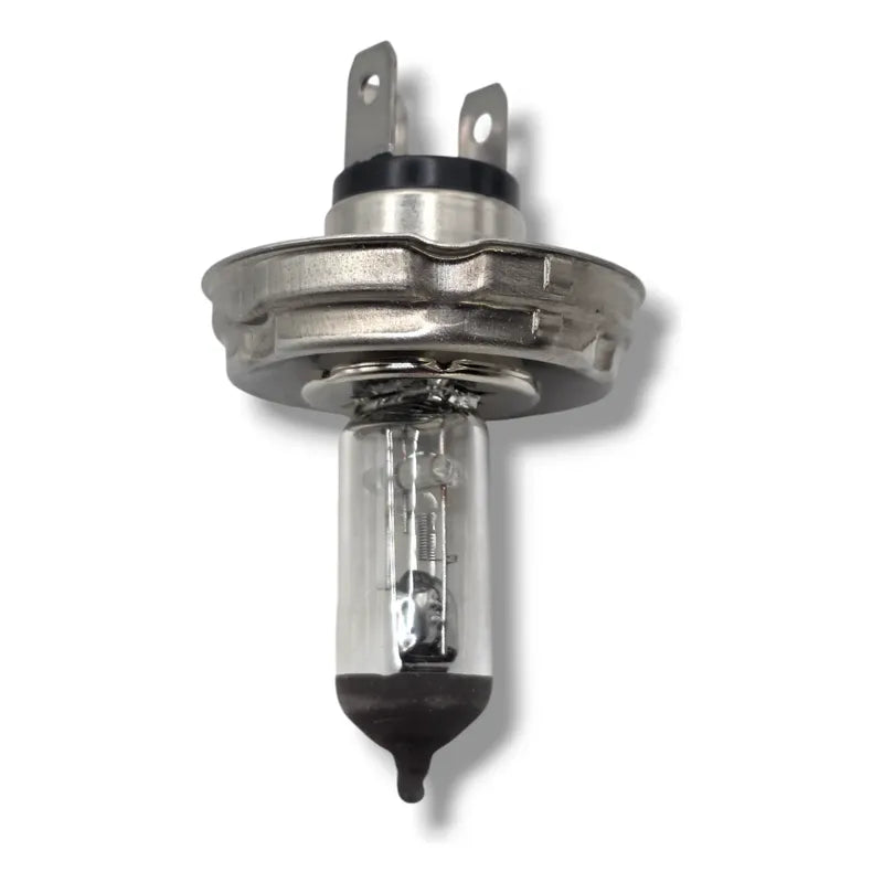 Par Focos H4 12v 60/55w P45t (charola Grande) Koreano